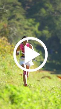 BIB:  <button type="button" onclick="openModal(26572225)" class="btn btn-primary btn-sm float-right" data-toggle="modal" data-target=".modal-high-quality">
                <i class="fa fa-download"></i> Download
                </button>